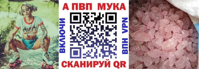 как найти   Чаплыгин  А ПВП СК 