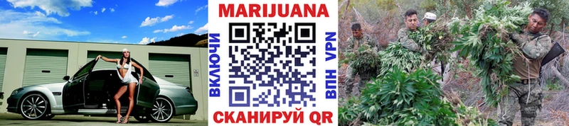 наркотики  hydra как зайти  Бошки Шишки марихуана  Чаплыгин 